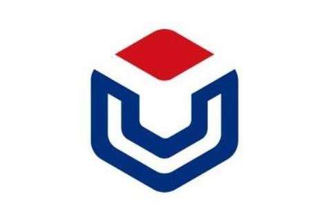 计算机网络系统工程服务 概念、范畴与实践
