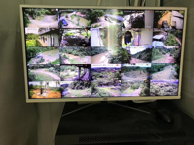 铸就数字基石 从综合布线与系统集成跃升至智慧城市新高度