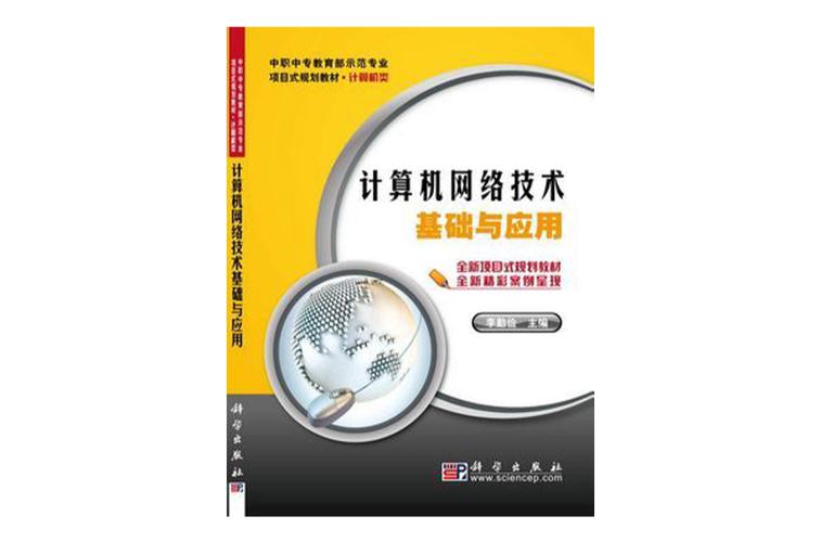 计算机网络系统工程服务 从设计、管理到应用开发的全方位技术指南