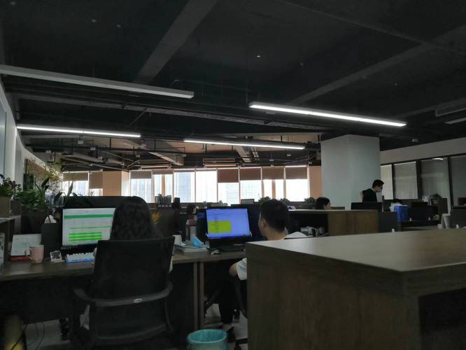 传输线缆、通信设备与建筑智能化系统集成综合服务方案