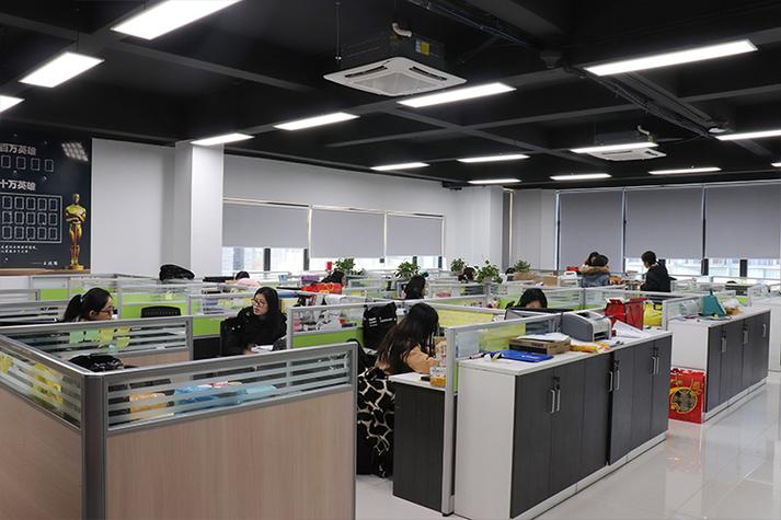 技术服务、系统集成与网络工程 构建合规高效的计算机网络系统工程服务体系