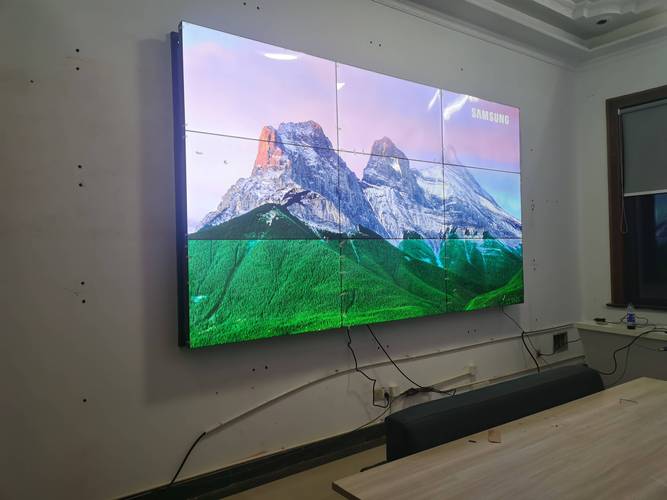 博慈科技携手上海隧道工程股份 共建智能监控系统，深耕计算机网络系统工程服务