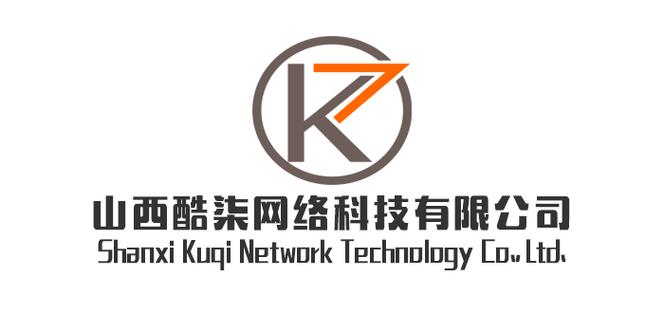 现代服务与科技融合 从设计到系统工程的综合发展路径